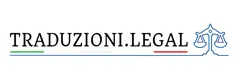 Agenzia partner per traduzioni giurate a Livorno