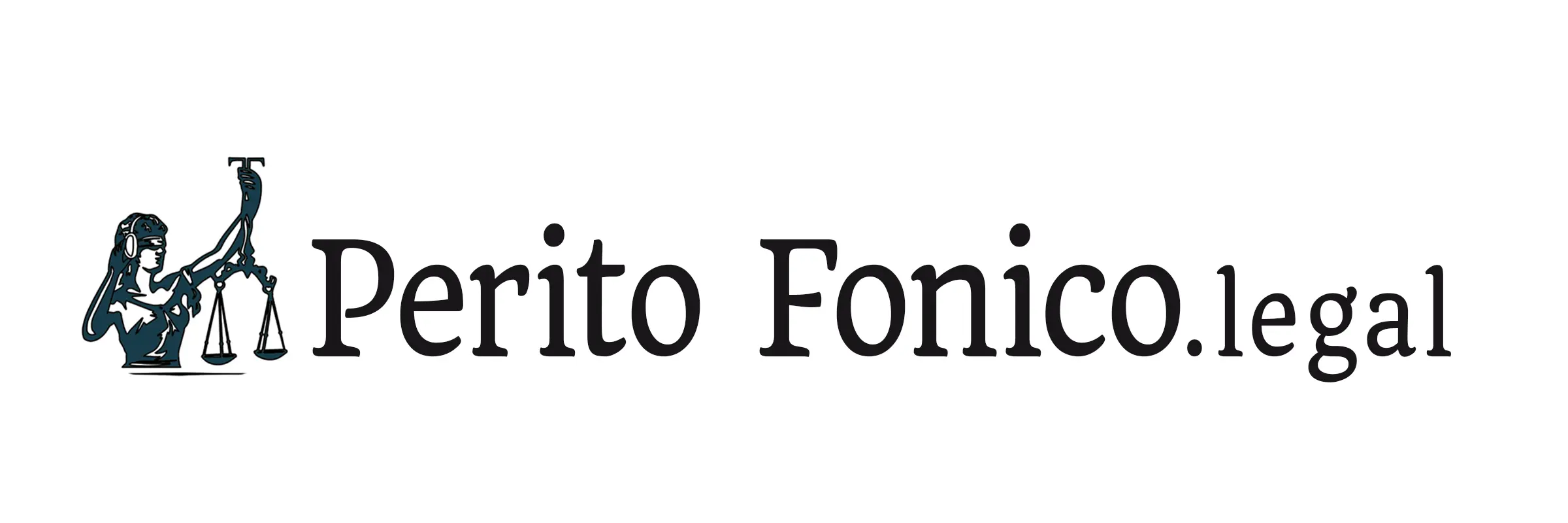 Perito fonico forense a Livorno